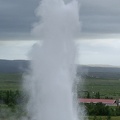 IJsland2010 498