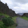 IJsland2010 507