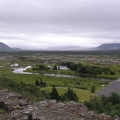 IJsland2010 509