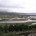 IJsland2010 510