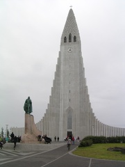 IJsland2010 515