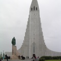 IJsland2010 515