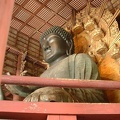 4 Grote Boeddha 2