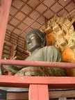 4 Grote Boeddha 2