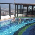 002 Seaview Hotel Dubai