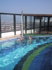 002 Seaview Hotel Dubai