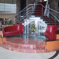 004 Seaview Hotel Dubai