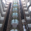 005 Seaview Hotel Dubai