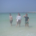 006 Jumeira Beach Dubai