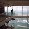 015_Jumeira_Beach_Hotel_Dubai.jpg