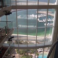 016 Jumeira Beach Hotel Dubai