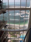 016 Jumeira Beach Hotel Dubai