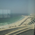 017 Jumeira Beach Dubai