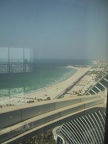 017 Jumeira Beach Dubai