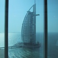 021 Burj Al Arab Hotel Dubai