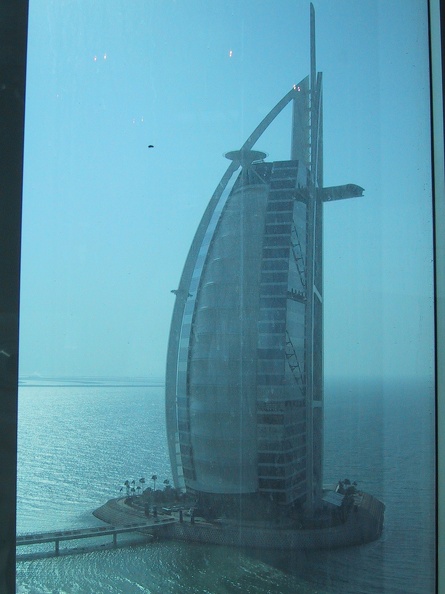 022_Burj_Al_Arab_Hotel_Dubai.jpg