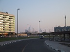 030 Dubai Towers