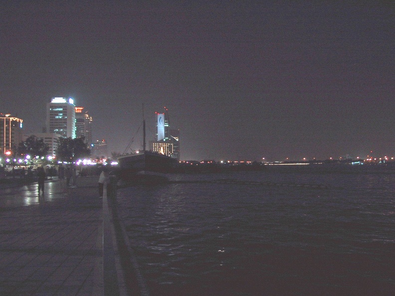 041_Dubai_Creek.jpg
