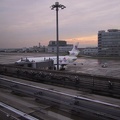 052 Kansai International Airport