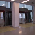 053 Kansai International Airport