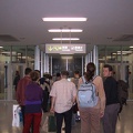 054_Kansai_International_Airport.jpg