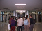 054 Kansai International Airport