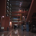 055 Kansai International Airport