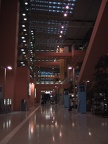 055 Kansai International Airport