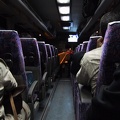 056 Airport Limousine Bus