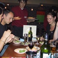 066 Eerste Japanse Diner II