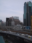 070 Umeda Osaka