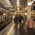073 Osaka Station