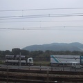 077_Treinreis_naar_Kyoto.jpg
