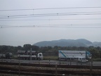 077 Treinreis naar Kyoto