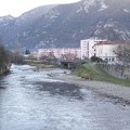 Andorra 005