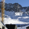 Andorra 008