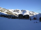 Andorra 013