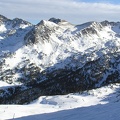 Andorra 044