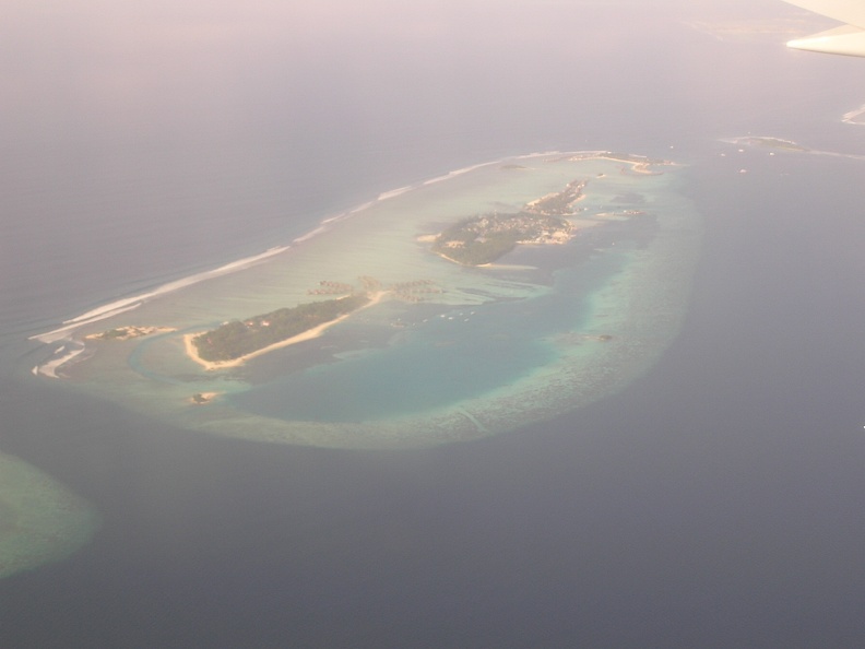 Malediven_002.jpg