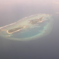 Malediven 002