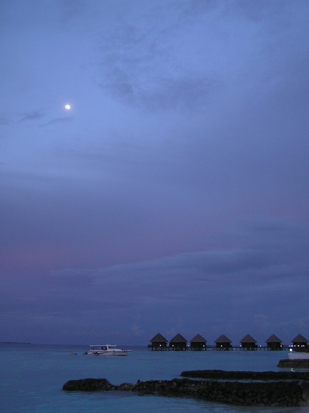 Malediven_029.jpg