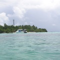 Malediven_053.jpg