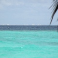 Malediven 076