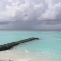 Malediven_077.jpg