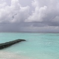 Malediven_078.jpg