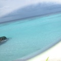 Malediven_107.jpg