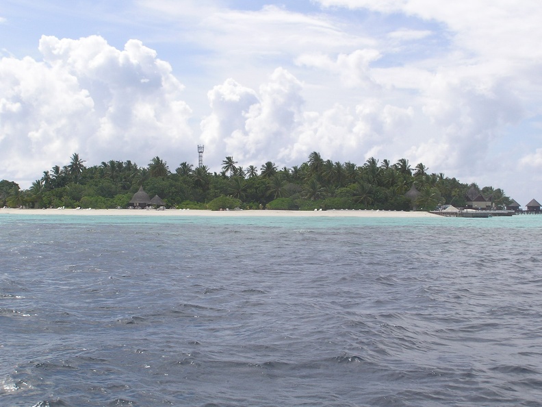 Malediven_169.jpg