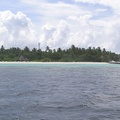 Malediven 169