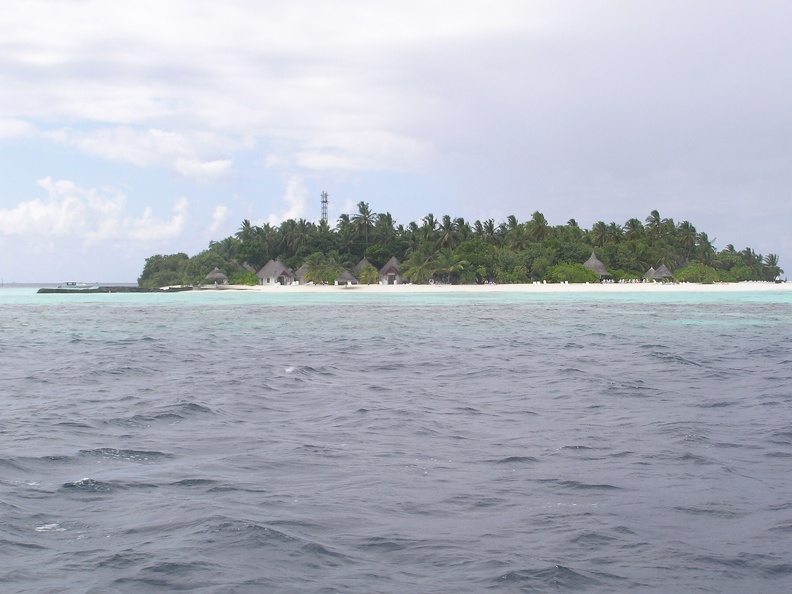 Malediven 171