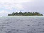 Malediven 171